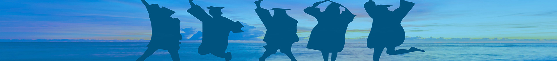 bannerͼ